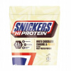 Mars Snickers HiProtein Powder 455 g