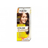 Palette 2388499 Color Shampoo 3-65 (244) Čokoládovo hnedý 50 ml