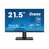 LED monitor iiyama ProLite XU2292HSU-B6 22