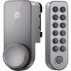 Xiaomi Self-Install Smart Lock (Keypad Included) EU 11549