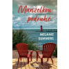 Manželkou podruhé - Summers Melanie