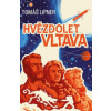 Hvězdolet Vltava - Lipner Tomáš