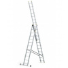 Drabest 3 x 13 priečok DW313