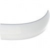 Geberit Selnova 554.887.01.1