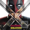Deadpool & Wolverine (DISNEY RECORDS)