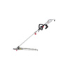 Tyčový plotostrih NAC PHE90-CH lišta 41cm PE637901