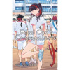 Viz Media Komi Can't Communicate 4