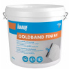 Tmel na SDK 28kg Goldband Finish KNAUF