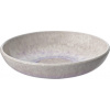 Villeroy & Boch Miska na dip 12 cm Perlemor Sand