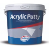 VITEX® ACRYLIC PUTTY akrylátový tmel Hmotnost: 800 g