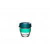 KeepCup BREW EVENTIDE 227 ml