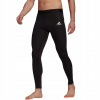 adidas Techfit Long leggings M GU4904