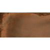 Geotiles Dlažba Galio oxido 60x120 cm lappato GALIO612OX