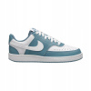 Nike Dámske tenisky viacfarebné DH3158