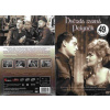 Hvězda zvaná Pelyněk - DVD
