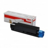 Originálny toner OKI 44917602 (Čierny)