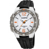 CALYPSO K5778/1 VERSATILE FOR MAN