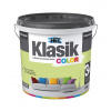 Het Klasik Color 0528 zelený pistáciový 1,5kg