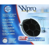 CHF 28/1 filter WPRO 8015250495928