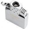 Zippo Plynový Insert Single 30900