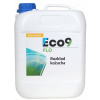 Prostriedok do žumpy, septiku - HABA Eco9 FLO 5000ml - Rozklad ovčej kože (HABA ECO9 FLO 5000 ml - Distribúcia ovčej kože)