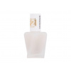 Essie Gel Couture Top Coat Matte (W) 13,5ml, Lak na nechty
