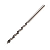 Skrutkovací vrták do dreva 26×380 mm DT4648 DeWalt (DT4648-QZ)
