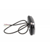 Svietidlo Fristom FT-230 združené LED 12-36V, L/P-BL/BR/KO/ML, dynamický blinkr