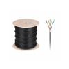 Cabletech KAB0110 CAT5E, 305m