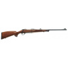Sako 85 Bavarian, kal. .308Win. (WS DM ST 22.4in)