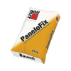 Lepidlo Baumit PaneloFix 25 kg