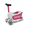 BMW Kids Scooter (BMW Kids Scooter)
