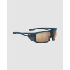 Fotochromatické Okuliare Rudy Project Nyad Impactx™ Photochromic 2