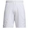 Adidas Ergo Short 9
