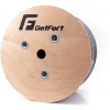 GETFORT CAT.5E U/UTP UV SUFFICIENT CROSS-CABLE WITH LINE 305m