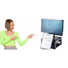 FELLOWES Premium Plus