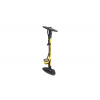 TOPEAK PUMPA JOEBLOW SPORT III