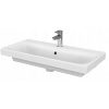 CERSANIT MODUO K116-012