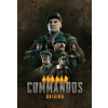 Commandos: Origins - Steam PC