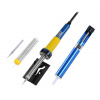 KEMOT KIT 920B