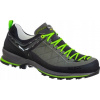 Nízka Trecking Shoewa Trekking 61357-0471 45 (MTN Trainer 2 L Great R. 45)