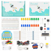 ELECFREAKS - Pico:ed Starter kit