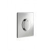 Grohe Skate Air - Ovládacie tlačidlo, chróm 38564000
