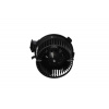 Elektromotor vnútorného ventilátora NRF Amsterdam B.V. 34014