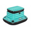 BESTWAY 43191 CoolerZ Glacial Sport Plávajúci bar