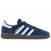 TOPÁNKY ADIDAS HANDBALL SPEZIAL BD7633 veľ. 38 ORIGINALS