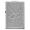 Zapalovač Zippo 21936 + možnost gravírování