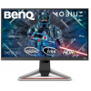 BENQ Mobiuz 27