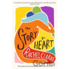 The Story of a Heart - Rachel Clarke
