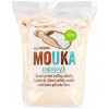 Country Life Múka kokosová Bio 250 g